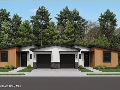 2510 Hester Avenue SE, Palm Bay, FL 32909