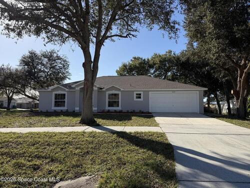 6555 Corsica Boulevard, Cocoa, FL 32927