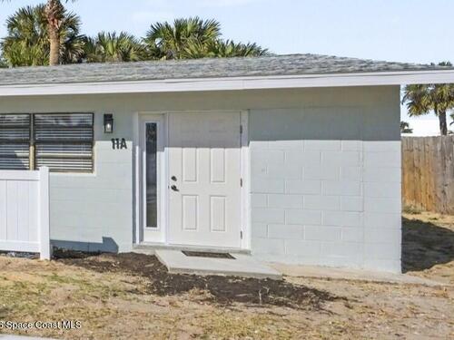 2700 Highway A1a Highway, Melbourne Beach, FL 32951