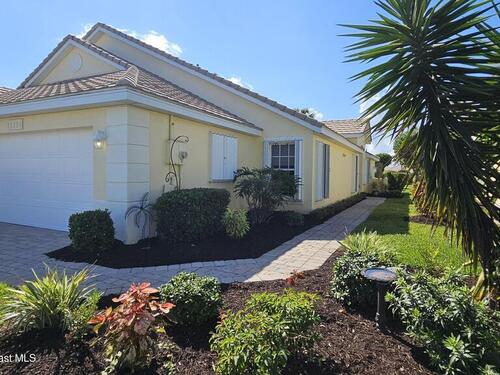 5324 Tay Court, Melbourne Beach, FL 32951