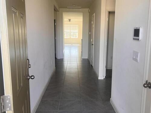 3636 Aberdeen Drive SE, Palm Bay, FL 32909