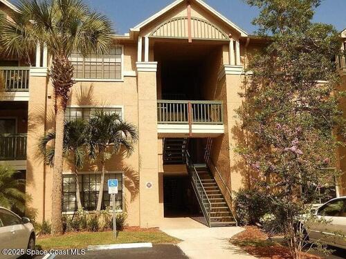 7667 N Wickham Road, Melbourne, FL 32940