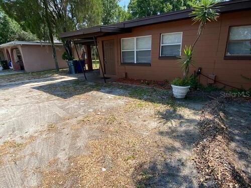 989 S Fiske Boulevard, Rockledge, FL 32955