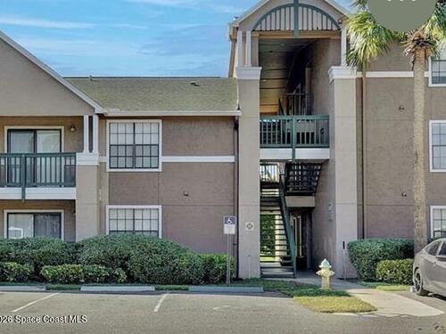 7667 N Wickham Road, Melbourne, FL 32940