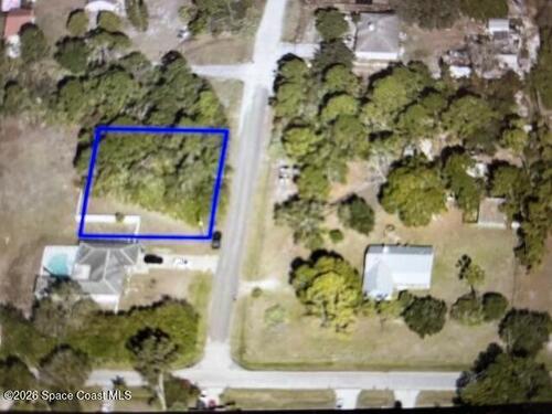 000 Unknown, Palm Bay, FL 32909