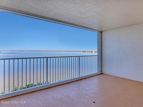 7048 Sevilla Court, Cape Canaveral, FL 32920