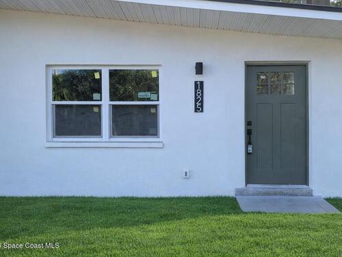 1827 Guava Avenue, Melbourne, FL 32935