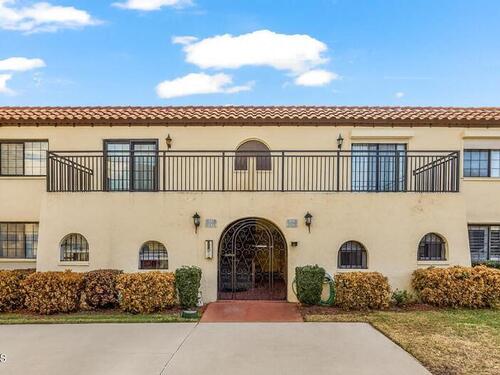 115 N Indian River Drive, Cocoa, FL 32922