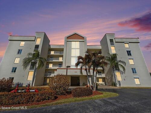 1420 Huntington Lane, Rockledge, FL 32955