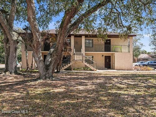 4579 Sleepy Oak Lane, Titusville, FL 32780