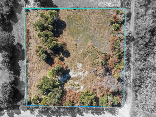 0000 Palmetto Avenue, Cocoa, FL 32926