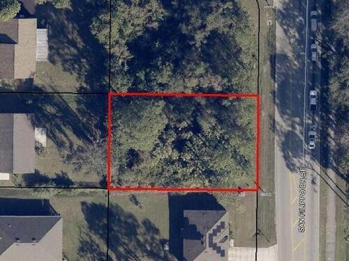 660 San Filippo Drive SE, Palm Bay, FL 32909