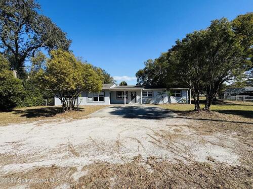 2536 Friday Road, Cocoa, FL 32926