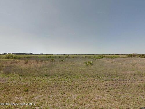 2293 Monday Terrace SW, Palm Bay, FL 32908