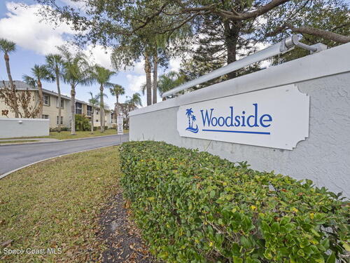 963 Sonesta Avenue NE, Palm Bay, FL 32905