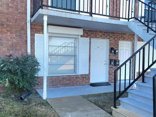 190 E Olmstead Drive, Titusville, FL 32780