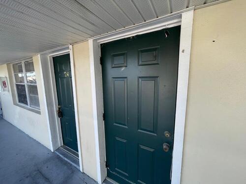 2170 Knox Mcrae Drive, Titusville, FL 32780