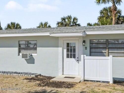 2700 Highway A1a Highway, Melbourne Beach, FL 32951