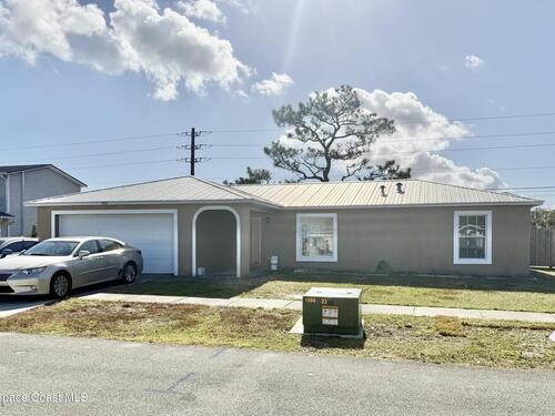 3723 W Malory Court, Cocoa, FL 32926