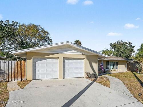 108 River Heights Drive, Cocoa, FL 32922