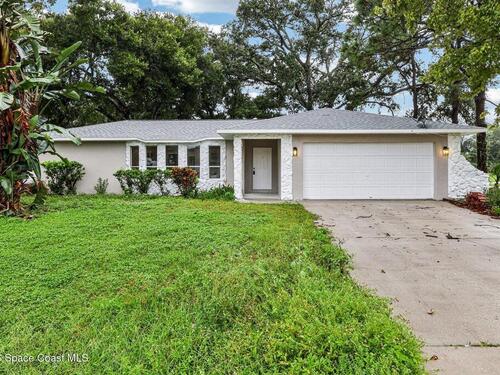 1170 Mina Avenue NE, Palm Bay, FL 32907