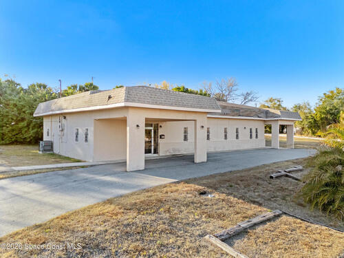 4015 N Highway 1, Cocoa, FL 32927