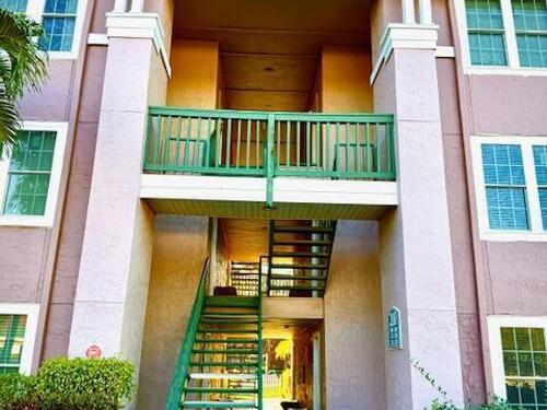 7667 N Wickham Road, Melbourne, FL 32940