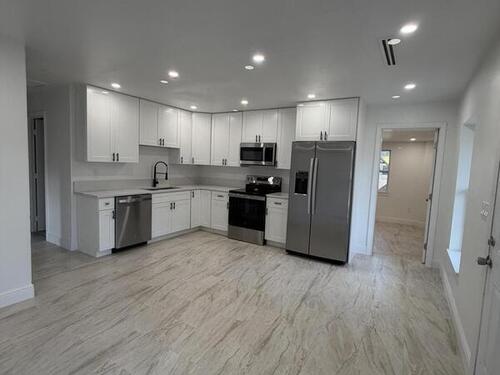 2391 Burns Avenue, Melbourne, FL 32935