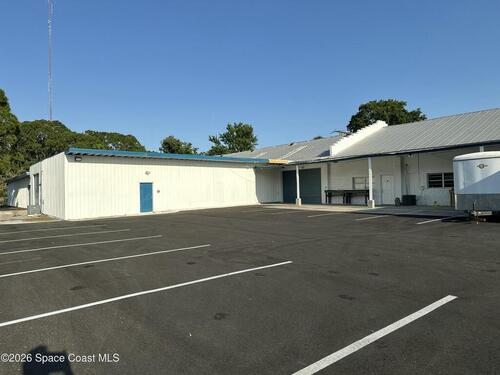 2375 Broadcast Court, Cocoa, FL 32922