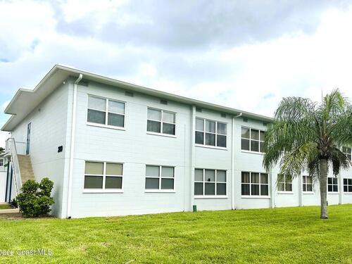 200 Bounty Street, Merritt Island, FL 32952