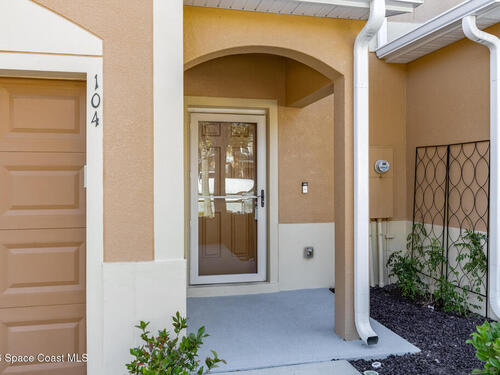 2790 Reston Street E, Melbourne, FL 32935