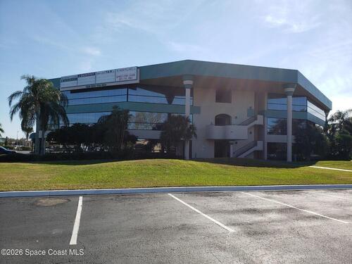 5240 Babcock Street NE, Palm Bay, FL 32905