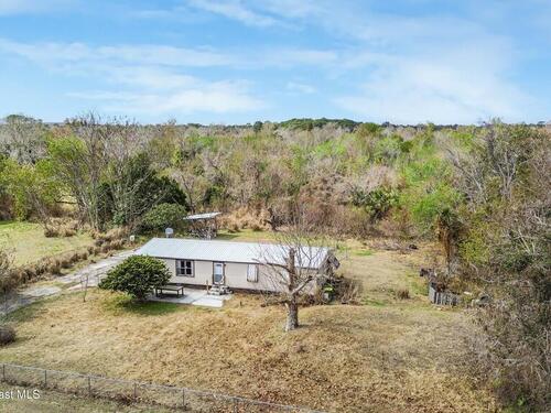 4025 Hess Avenue, Cocoa, FL 32926