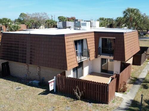 1812 Kaileen Circle NE, Palm Bay, FL 32905