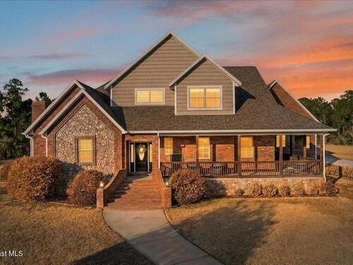 4899 Mildred Court, Cocoa, FL 32927