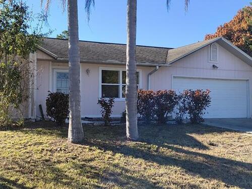 1166 Alpine Avenue NW, Palm Bay, FL 32907