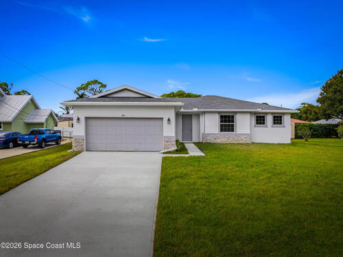 1614 Seeley Circle NW, Palm Bay, FL 32907