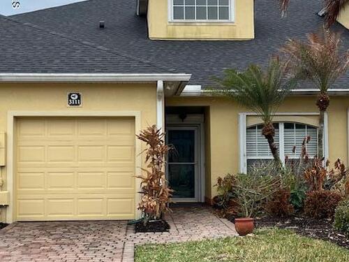 3111 Le Conte Street, Melbourne, FL 32940