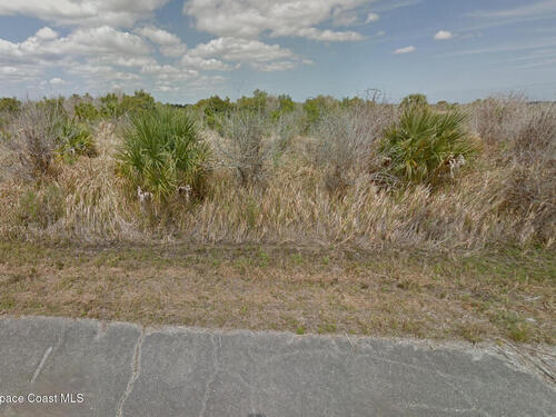 1517 Conistan Street SW, Palm Bay, FL 32908