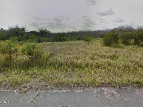 1771 Camilo Circle SW, Palm Bay, FL 32908