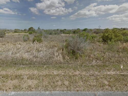 1909 Comer Terrace SW, Palm Bay, FL 32908