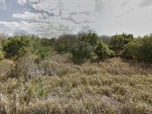 1558 Burney Street SW, Palm Bay, FL 32908