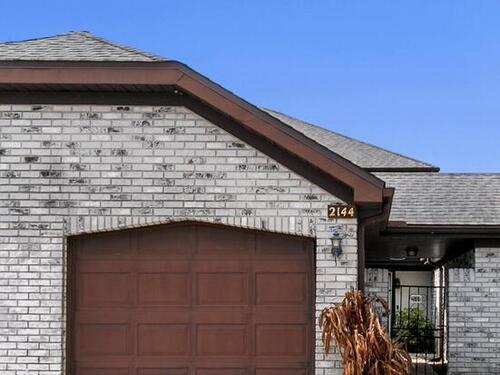 2144 Kings Cross Street, Titusville, FL 32796