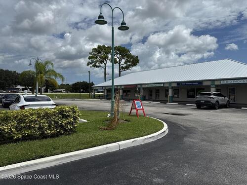 2000 Palm Bay Road NE, Palm Bay, FL 32905