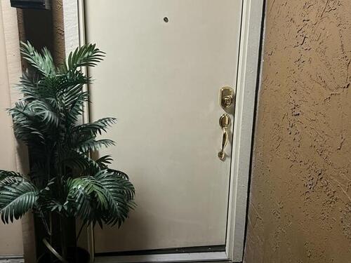 103 Bristol Lane, Melbourne, FL 32935