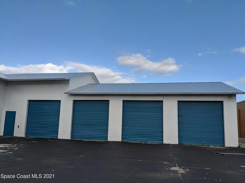 316 Clearlake Road, Cocoa, FL 32922