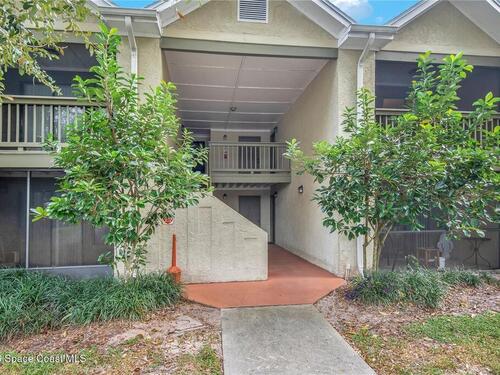 3600 Sable Palm Lane, Titusville, FL 32780