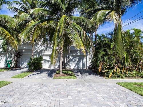 100 Eighth Avenue, Indialantic, FL 32903