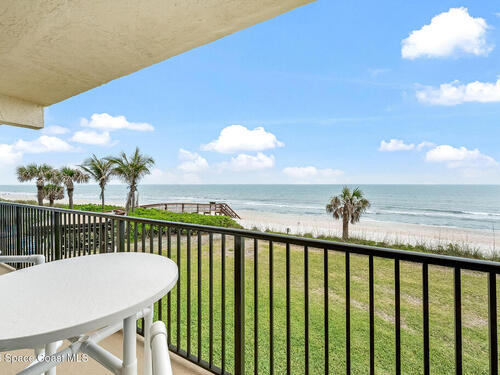 1465 Highway A1a Highway, Satellite Beach, FL 32937