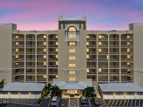 480 Sail Lane, Merritt Island, FL 32953